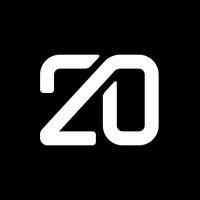 twenty_logo.jpeg twenty_logo.jpeg