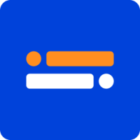 typebot_logo.png typebot_logo.png