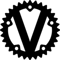vaultwarden_logo.png vaultwarden_logo.png