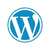 wordpress_logo.jpg wordpress_logo.jpg